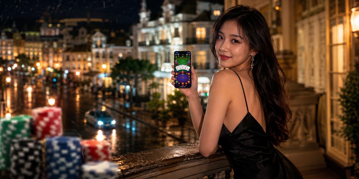gjun88