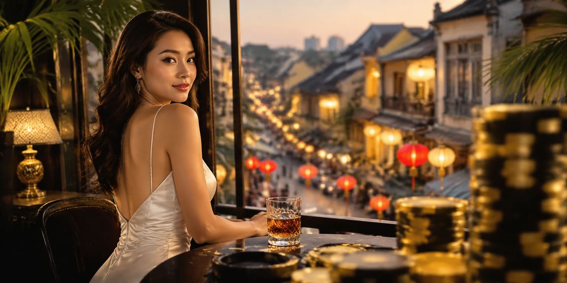 gjun88