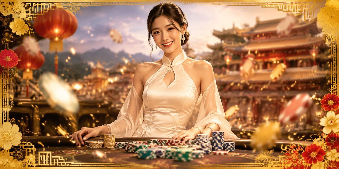 gjun88