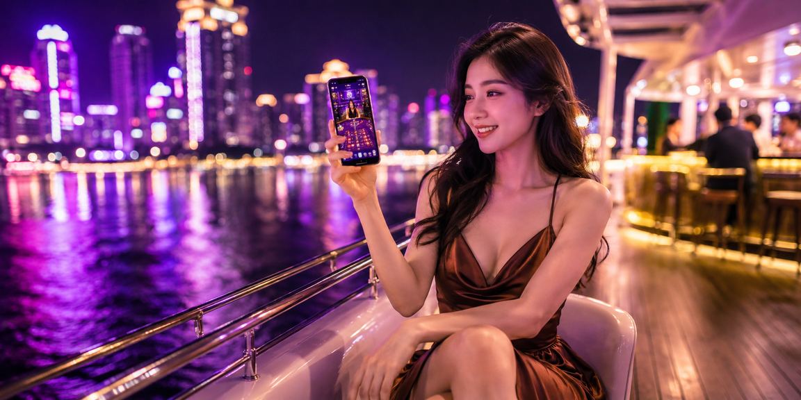 gjun88