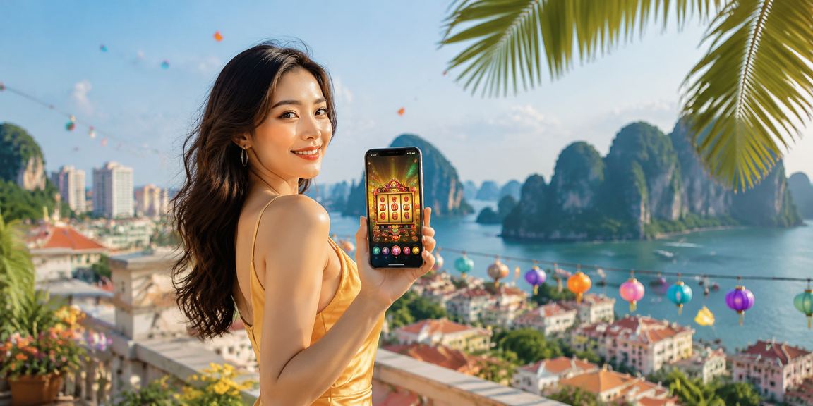 gjun88
