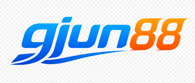 gjun88